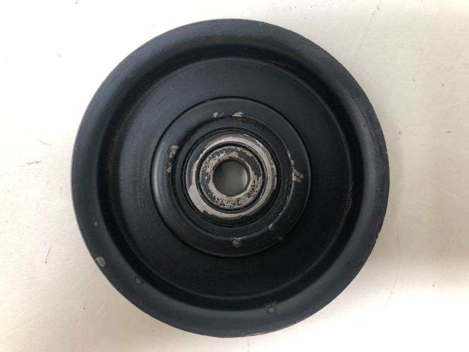 2154534SM Simplicity Pulley
