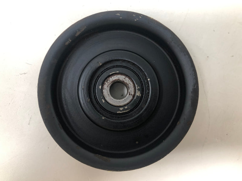 2154534SM Simplicity Pulley