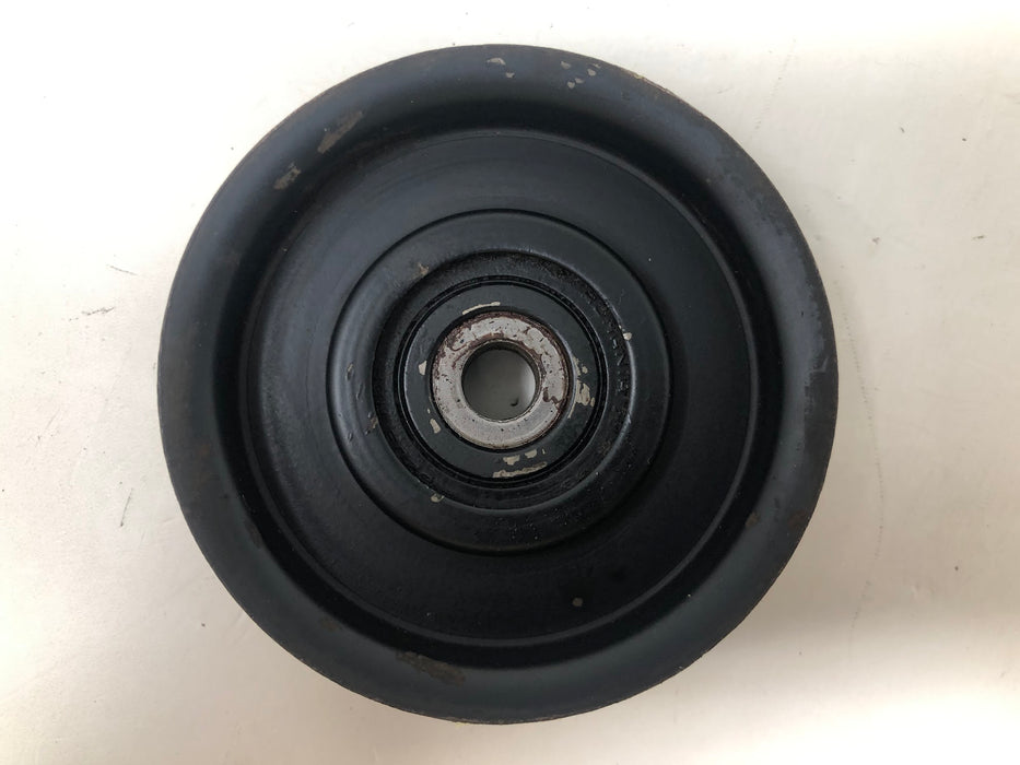 2154534SM Simplicity Pulley