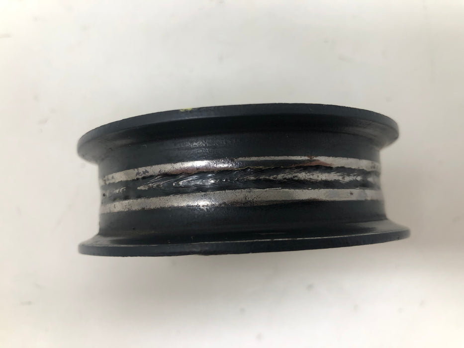 2154534SM Simplicity Pulley