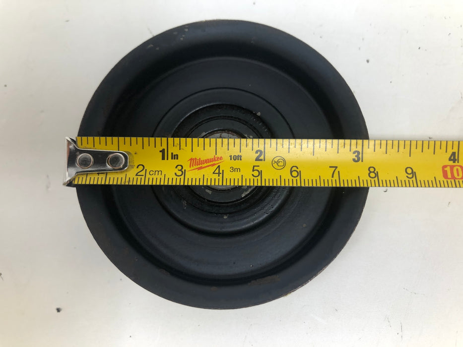 2154534SM Simplicity Pulley