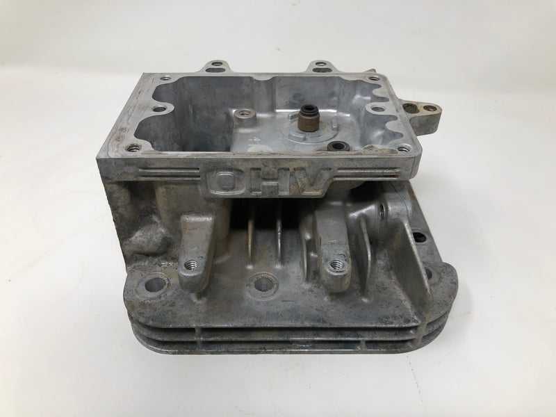 796026 Briggs and Stratton Cylinder Head from B&S 790009 Vertical Engine