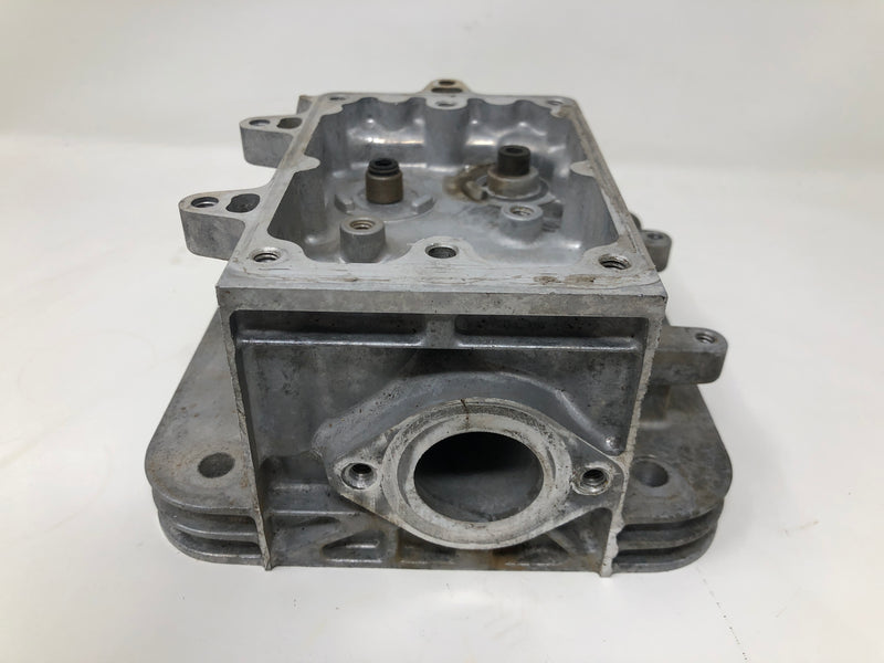 796026 Briggs and Stratton Cylinder Head from B&S 790009 Vertical Engine