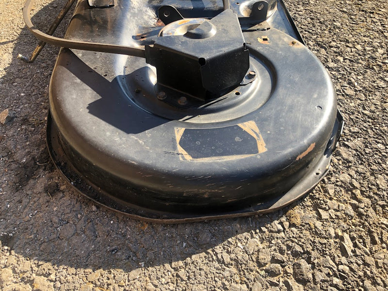 683-04004A MTD 42" Mower Deck