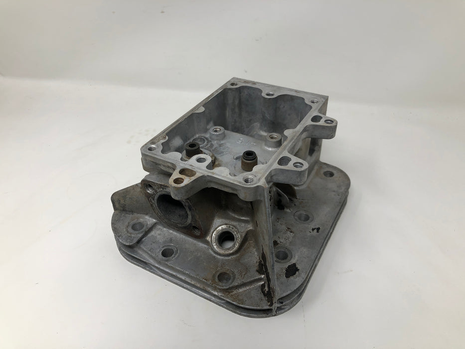 Motore Sostitutivo Intek Serie 3130 - Diameter 1 - Foto 7