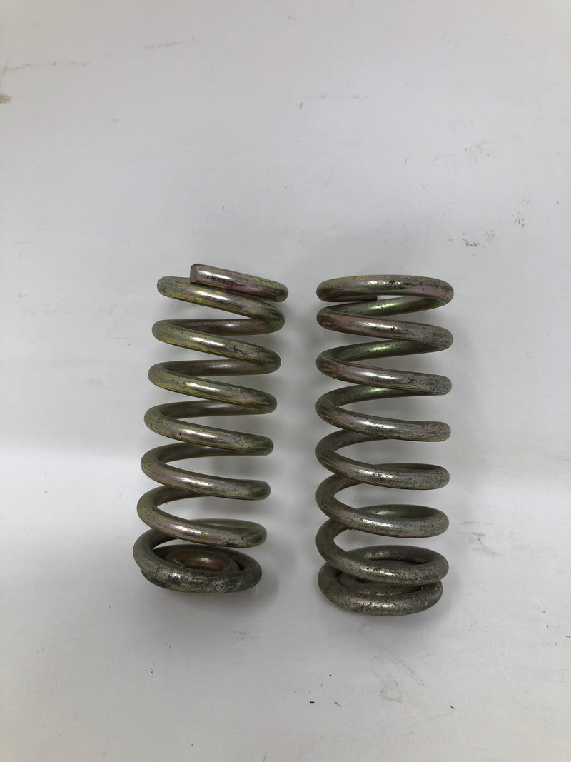 732-04035 Cub Cadet Compression Seat Spring