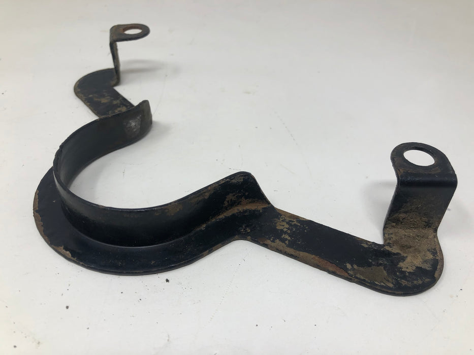 107-7489 Toro Shield, Blade, & Guide