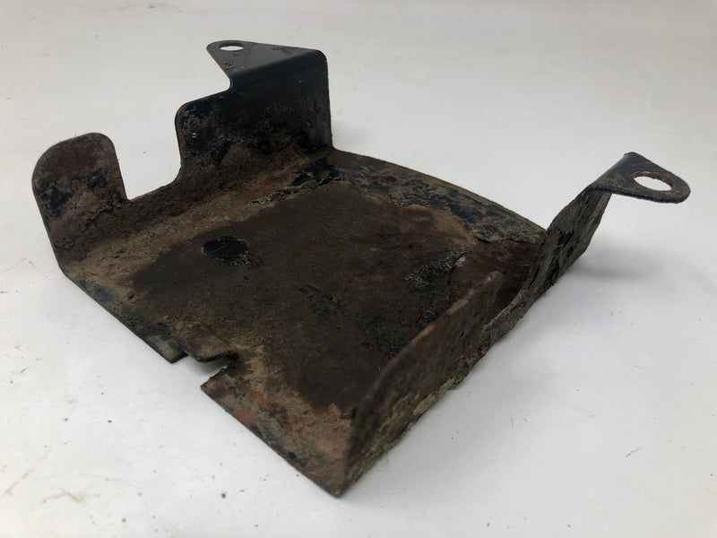 107-7489 Toro Shield, Blade, & Guide