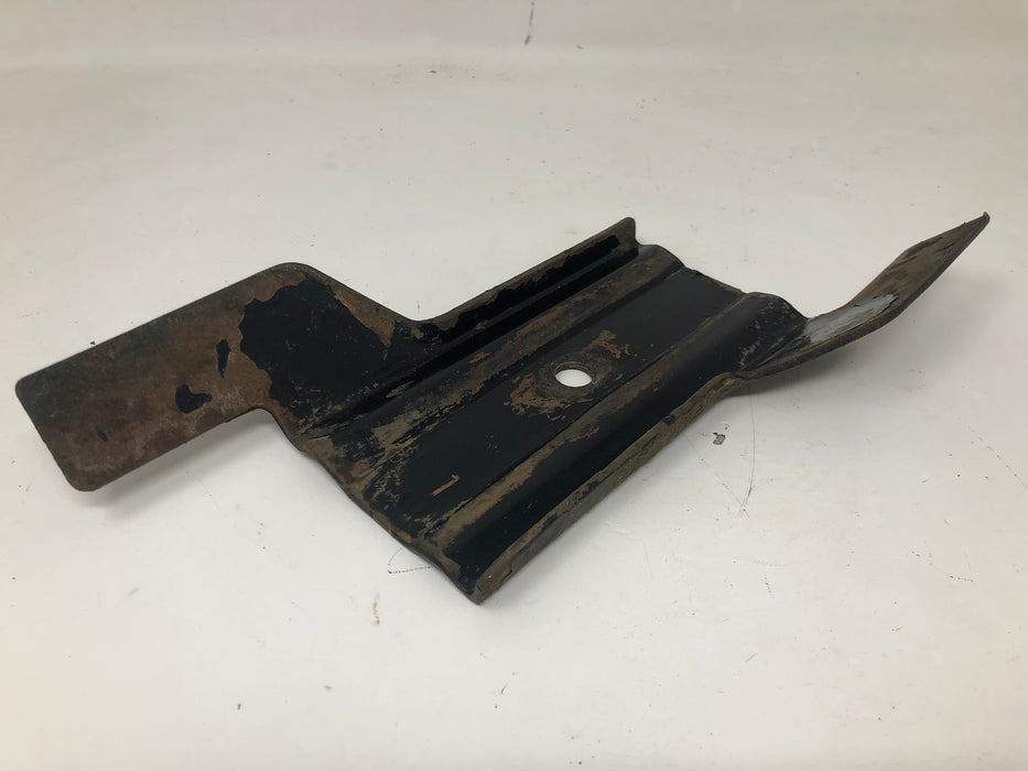 107-7489 Toro Shield, Blade, & Guide