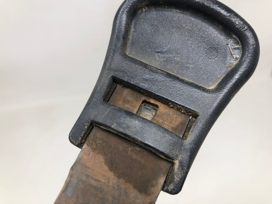 100-8774 Toro Pivot Arm Assembly