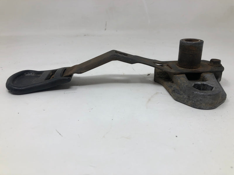 100-8774 Toro Pivot Arm Assembly