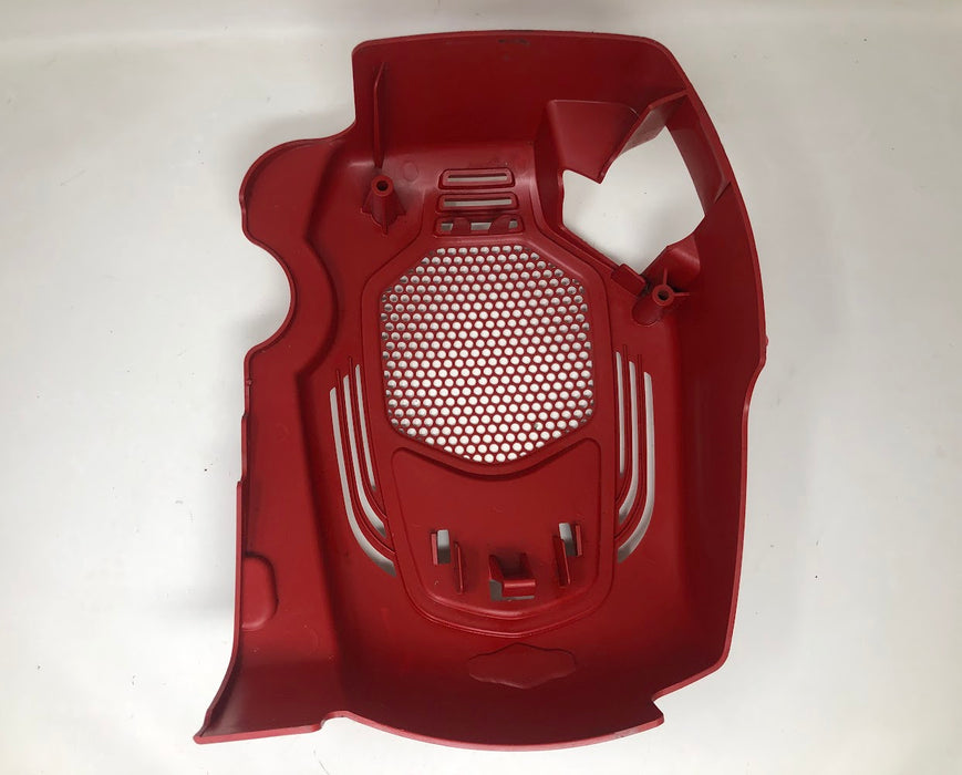 594116 Briggs & Stratton Blower Housing Cover