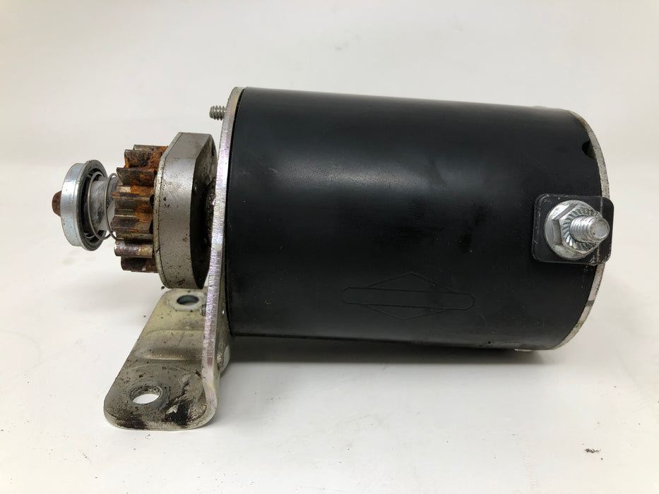 693699 Briggs and Stratton Starter Drive from B&S 790009 Vertical Engine