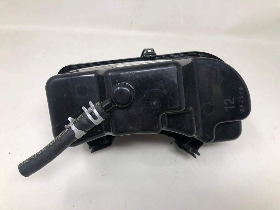 84004115 Briggs & Stratton Fuel Tank