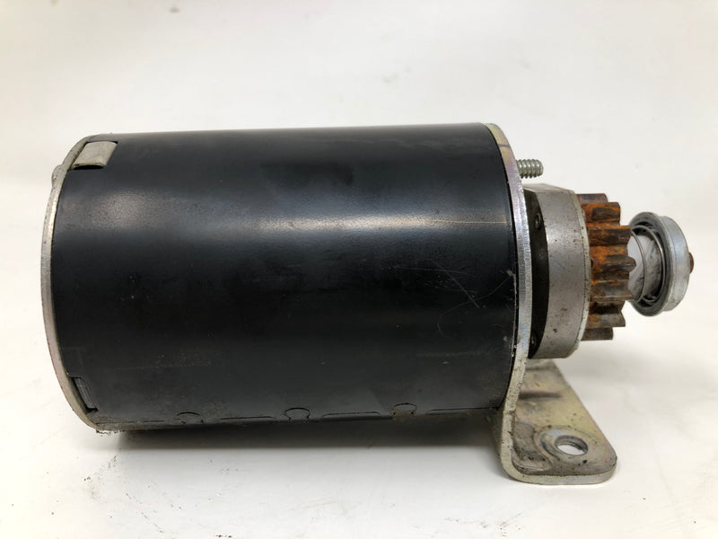 693699 Briggs and Stratton Starter Drive from B&S 790009 Vertical Engine