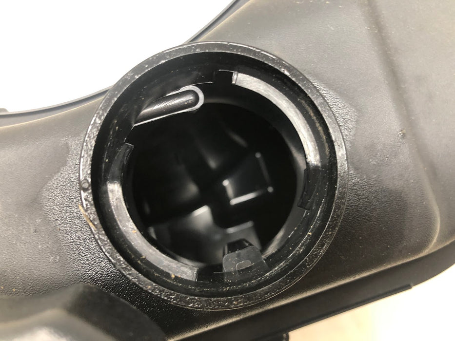 84004115 Briggs & Stratton Fuel Tank