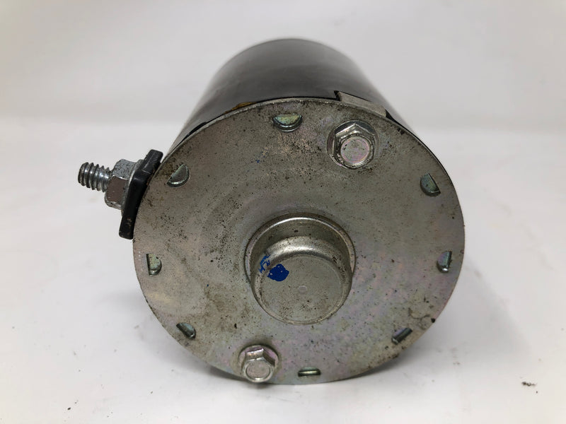 693699 Briggs and Stratton Starter Drive from B&S 790009 Vertical Engine