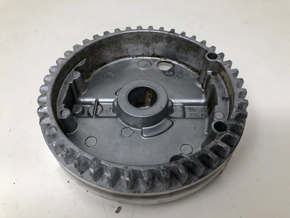595183 Briggs & Stratton Flywheel