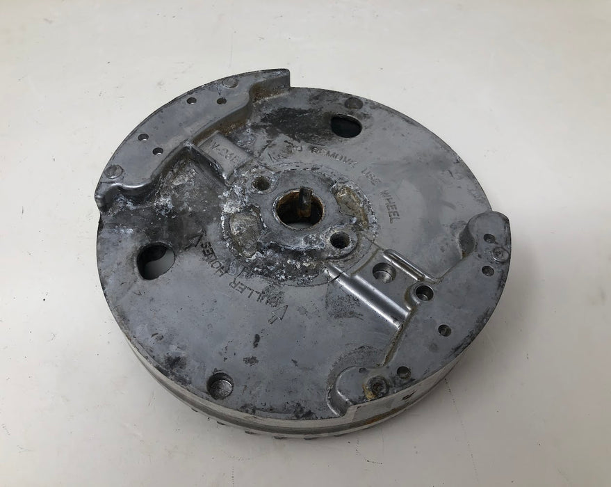 595183 Briggs & Stratton Flywheel