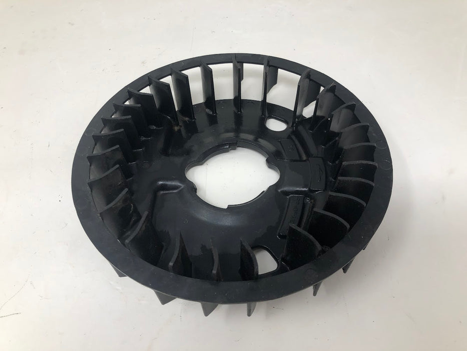 595183 Briggs & Stratton Flywheel