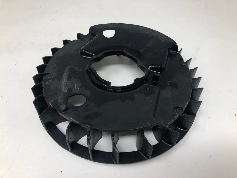 595183 Briggs & Stratton Flywheel