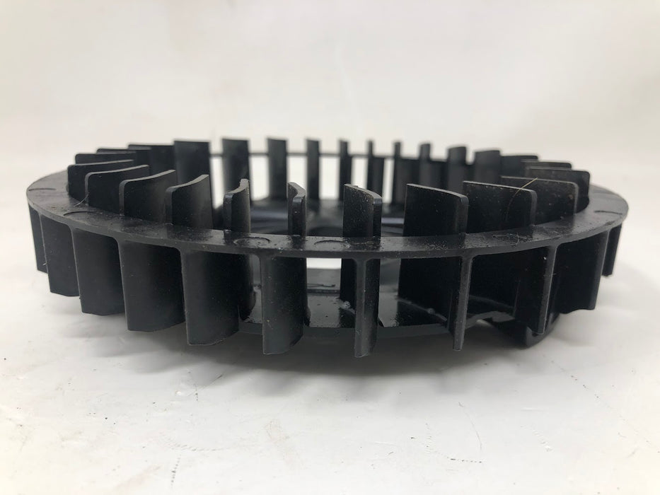 595183 Briggs & Stratton Flywheel