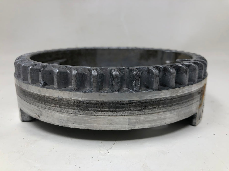 595183 Briggs & Stratton Flywheel