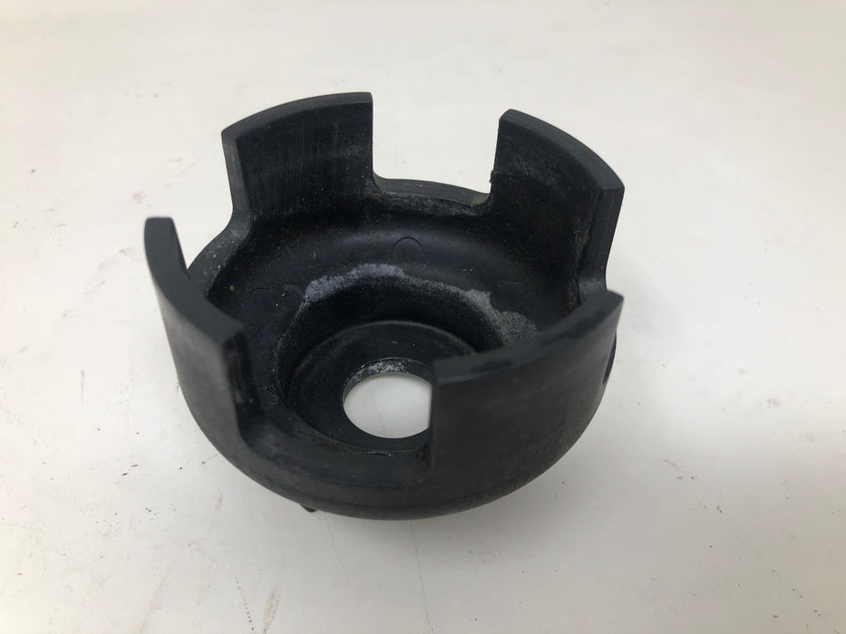 595183 Briggs & Stratton Flywheel