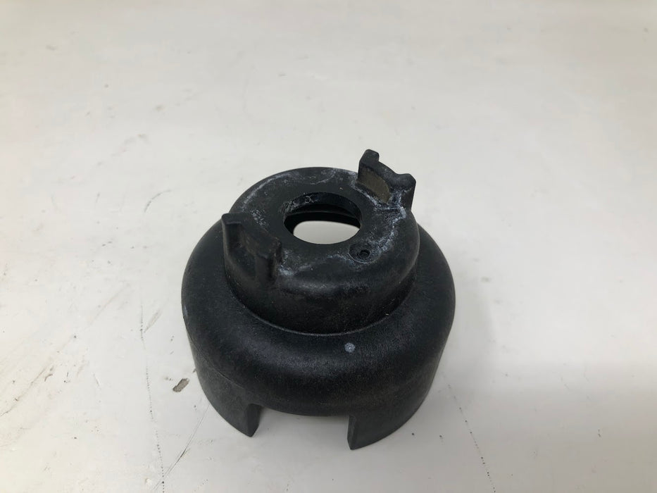 595183 Briggs & Stratton Flywheel