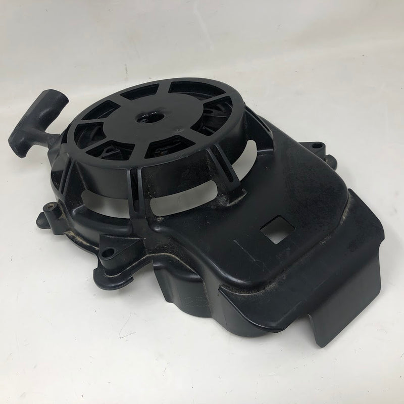 594062 Briggs & Stratton Rewind Starter