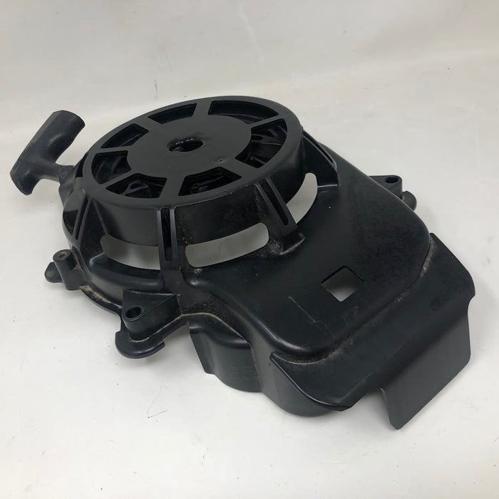 594062 Briggs & Stratton Rewind Starter