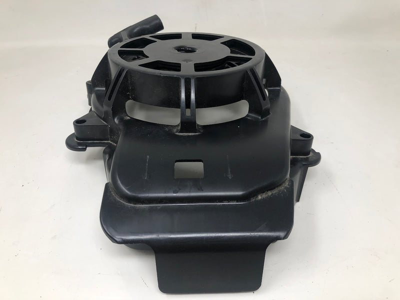 594062 Briggs & Stratton Rewind Starter