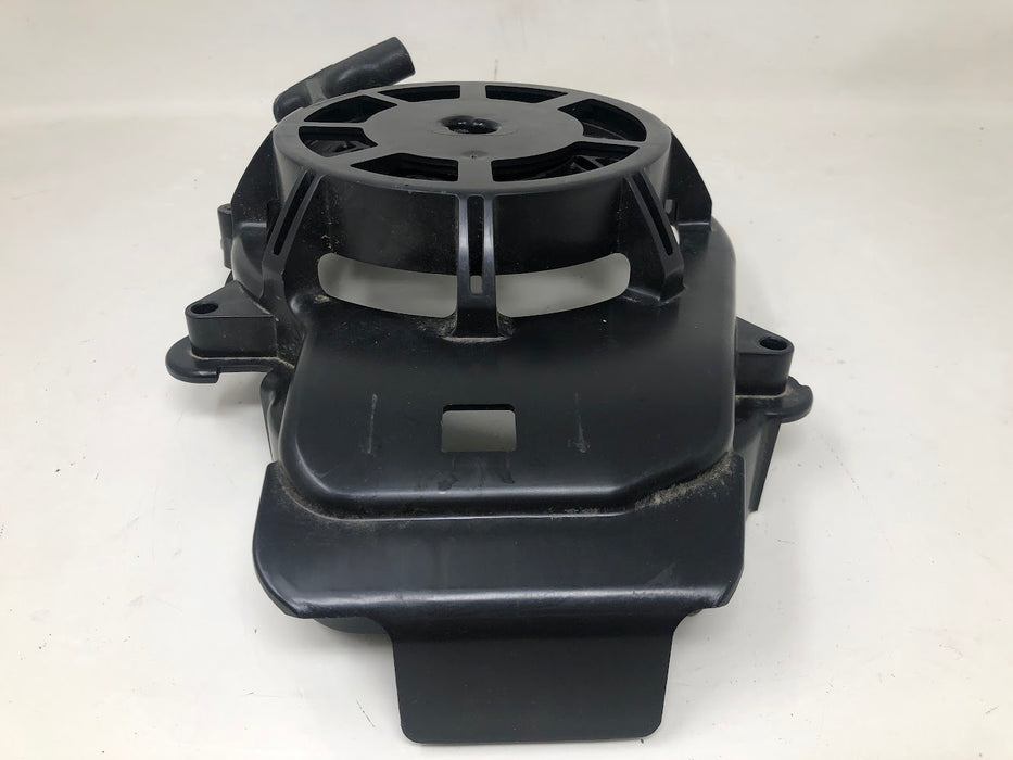 594062 Briggs & Stratton Rewind Starter