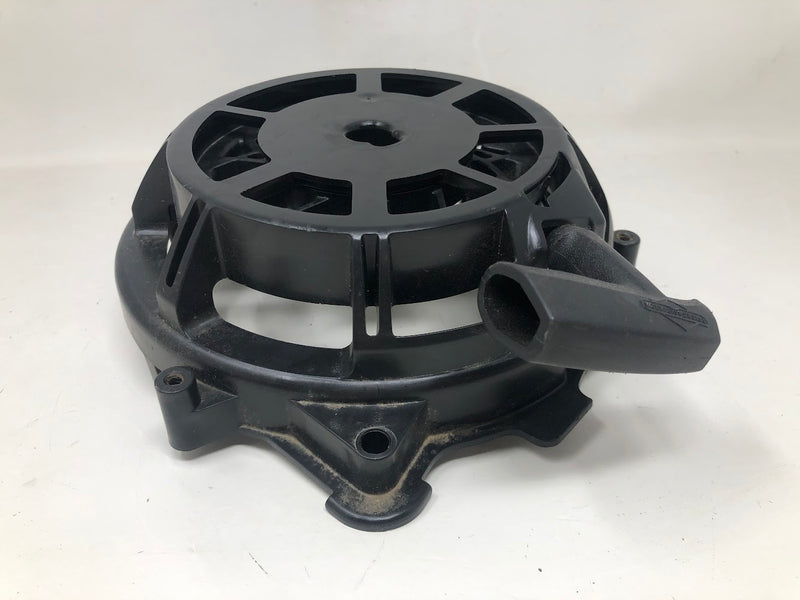 594062 Briggs & Stratton Rewind Starter