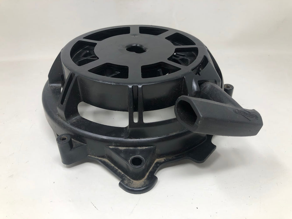 594062 Briggs & Stratton Rewind Starter