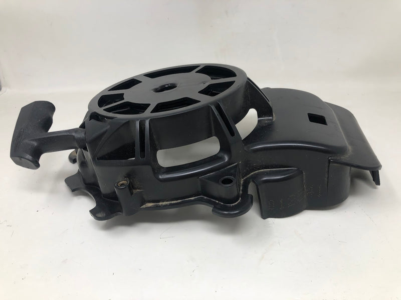 594062 Briggs & Stratton Rewind Starter