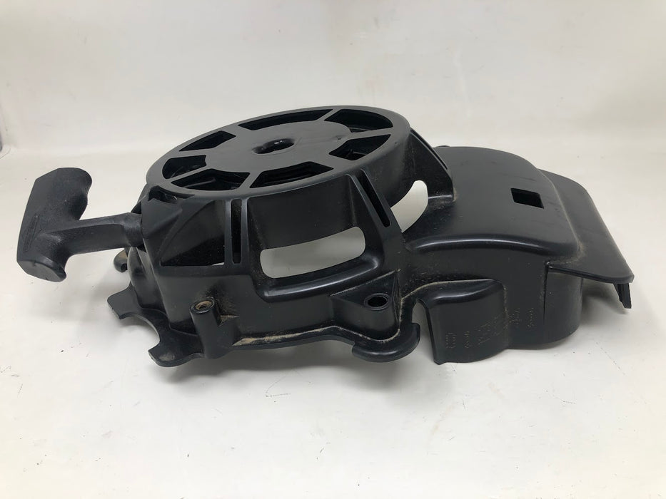 594062 Briggs & Stratton Rewind Starter