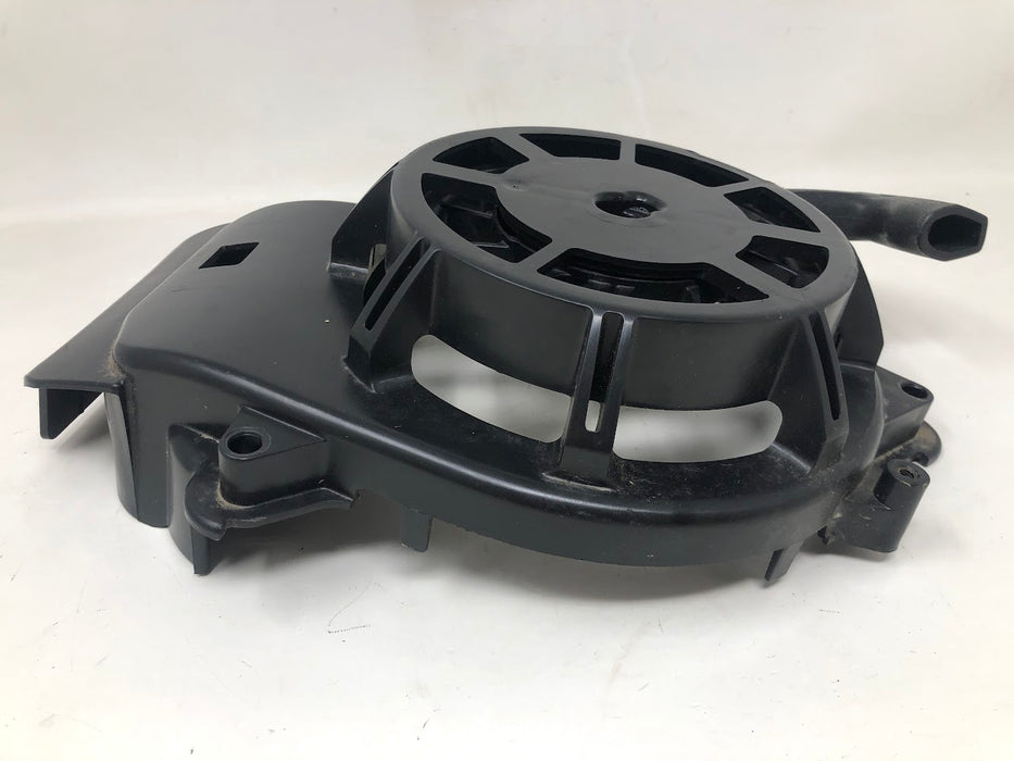 594062 Briggs & Stratton Rewind Starter