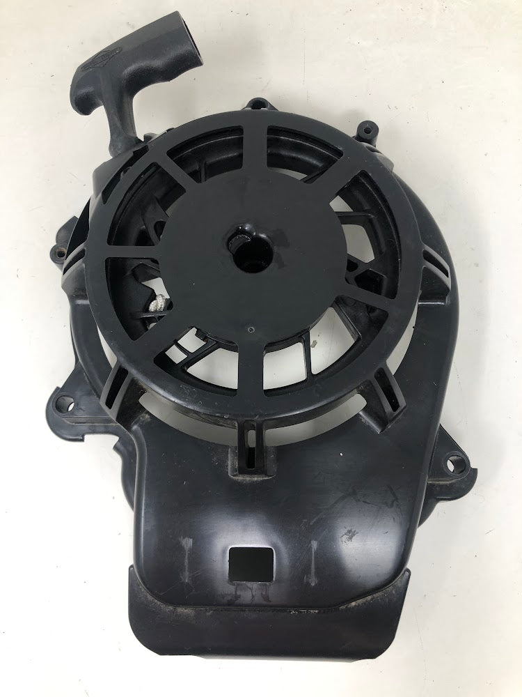 594062 Briggs & Stratton Rewind Starter