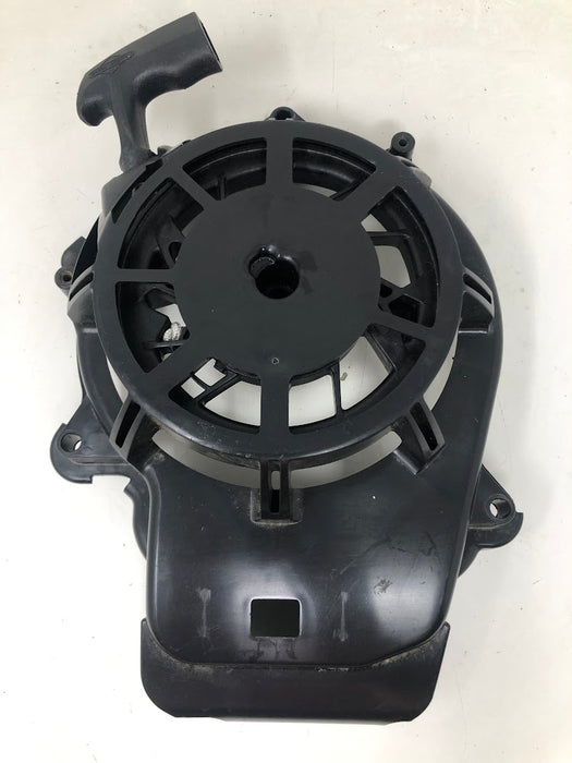594062 Briggs & Stratton Rewind Starter