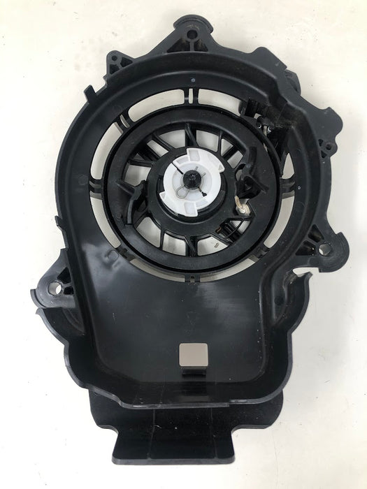 594062 Briggs & Stratton Rewind Starter