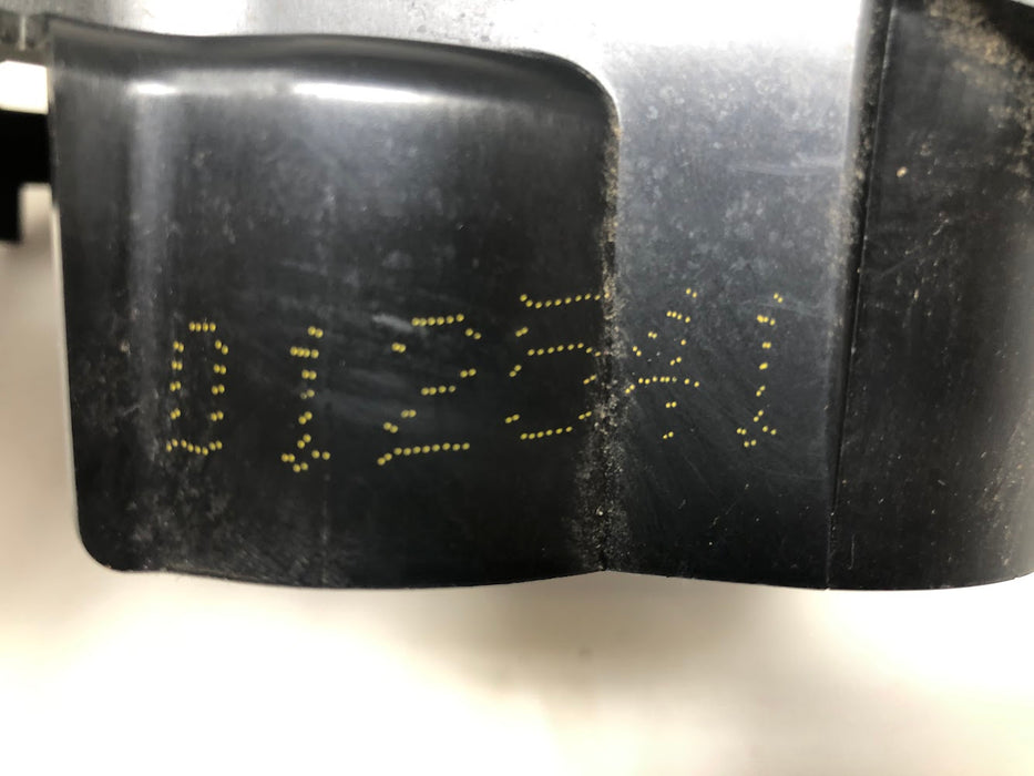 594062 Briggs & Stratton Rewind Starter