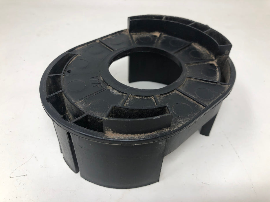 362501 DR Power Air Cleaner Case & Base