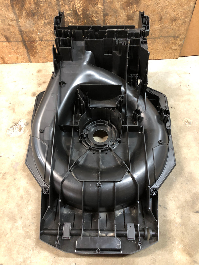 3132817001 EGO Deck from LM2110SP 21” Self-Propelled Mower