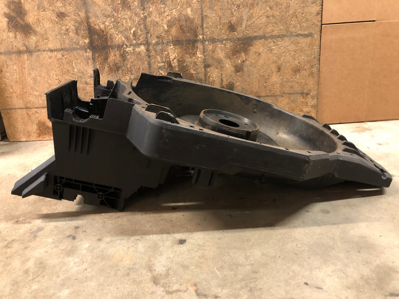 3132817001 EGO Deck from LM2110SP 21” Self-Propelled Mower