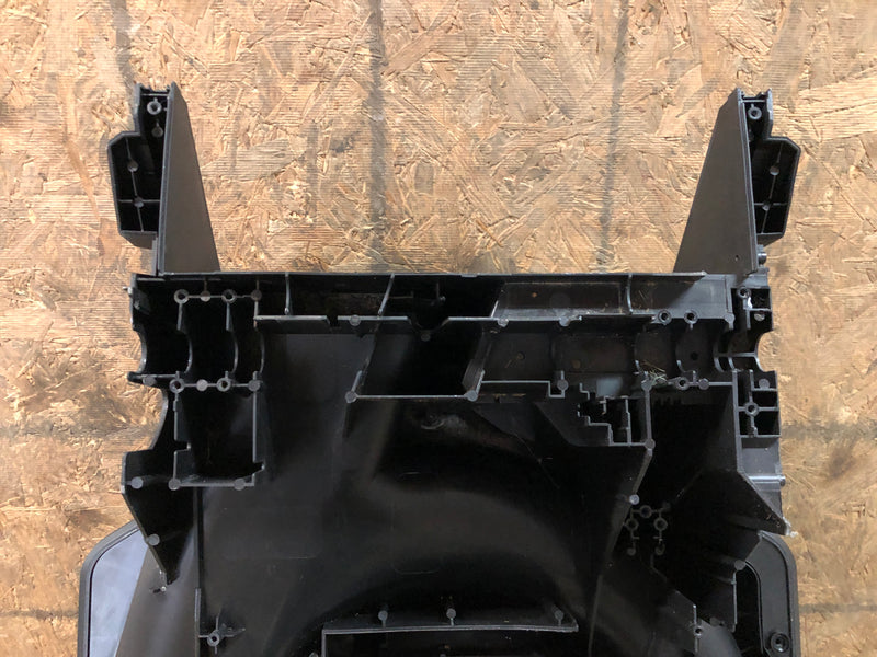 3132817001 EGO Deck from LM2110SP 21” Self-Propelled Mower