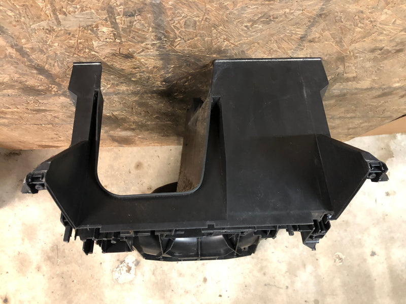 3132817001 EGO Deck from LM2110SP 21” Self-Propelled Mower