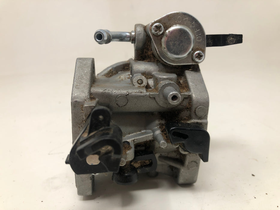 382711 DR Power Carburetor Assembly