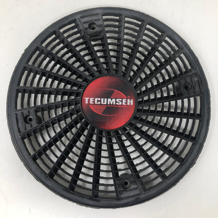 37394 Tecumseh Flywheel Screen