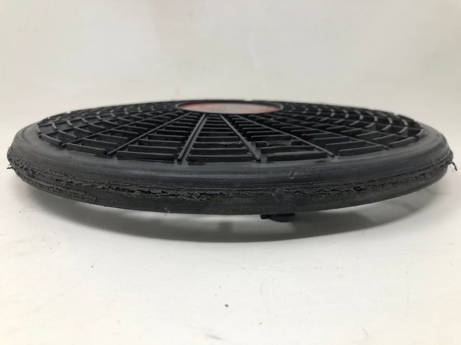 37394 Tecumseh Flywheel Screen